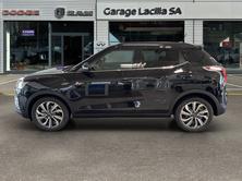 SSANG YONG Tivoli 1.5 T-Gdi Sapphire 4WD AT, Benzina, Auto nuove, Automatico - 4