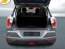 SSANG YONG Tivoli 1.5 T-Gdi Blackline 4WD, Benzina, Occasioni / Usate, Automatico - 5