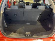 SSANG YONG Tivoli 1.6 e-XDi Sapphire 4WD, Diesel, Occasion / Gebraucht, Automat - 7