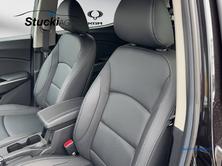 SSANG YONG Tivoli 1.5 T-Gdi Sapphire 4WD, Benzina, Auto dimostrativa, Automatico - 5