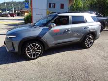 SSANG YONG TORRES 1st Edition AWD AT, Benzina, Auto nuove, Automatico - 4
