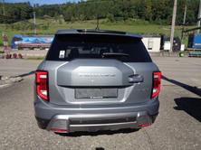 SSANG YONG TORRES 1st Edition AWD AT, Benzina, Auto nuove, Automatico - 6