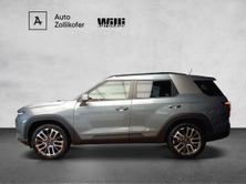 SSANG YONG Torres 1.5 T-Gdi 1st Edition 4WD, Benzin, Neuwagen, Automat - 3