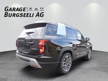 SSANG YONG Torres 1.5 T-Gdi 1st Edition 4WD, Benzin, Neuwagen, Automat - 4