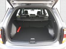 SSANG YONG Torres 1.5 T-Gdi Sapphire 4WD, Essence, Voiture nouvelle, Automatique - 7