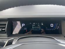 SSANG YONG Torres 1.5 T-Gdi Sapphire 4WD, Benzin, Neuwagen, Automat - 7