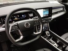 SSANG YONG Torres 1.5 T-Gdi Sapphire 4WD, Essence, Voiture nouvelle, Automatique - 3