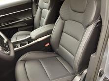 SSANG YONG Torres 1.5 T-Gdi Sapphire 4WD, Essence, Voiture nouvelle, Automatique - 4