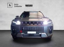 SSANG YONG Torres 1.5 T-Gdi 1st Edition 4WD, Benzin, Vorführwagen, Automat - 2