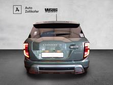SSANG YONG Torres 1.5 T-Gdi 1st Edition 4WD, Benzin, Vorführwagen, Automat - 6