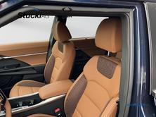 SSANG YONG Torres 1.5 T-Gdi 1st Edition 4WD, Benzin, Vorführwagen, Automat - 5