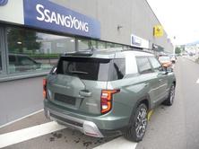 SSANG YONG Torres 1.5 TGDI 1st Edition 4WD AT, Benzina, Auto dimostrativa, Automatico - 6