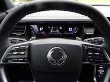 SSANG YONG Torres 1.5 T-Gdi Sapphire 4WD, Essence, Voiture de démonstration, Automatique - 7