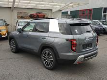 SSANG YONG Torres 1.5 TGDI 1st Edition 4WD AT, Benzina, Auto dimostrativa, Automatico - 4