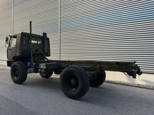 STEYR 12 S 18 4x4, Diesel, Occasion / Utilisé, Manuelle - 3