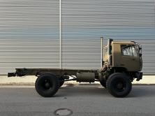 STEYR 12 S 18 4x4, Diesel, Occasion / Utilisé, Manuelle - 4
