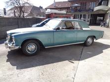 STUDEBAKER Gran Turismo GT, Petrol, Second hand / Used, Manual - 5