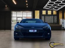 SUBARU BRZ 2.0R, Petrol, Second hand / Used, Automatic - 2