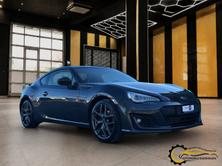 SUBARU BRZ 2.0R, Petrol, Second hand / Used, Automatic - 3