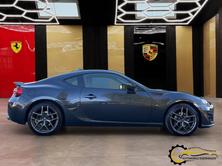 SUBARU BRZ 2.0R, Petrol, Second hand / Used, Automatic - 4