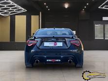 SUBARU BRZ 2.0R, Petrol, Second hand / Used, Automatic - 6