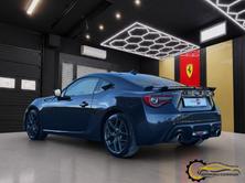 SUBARU BRZ 2.0R, Petrol, Second hand / Used, Automatic - 7