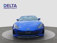 SUBARU BRZ 2.4R STI-Line, Essence, Voiture de démonstration, Manuelle - 2
