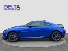 SUBARU BRZ 2.4R STI-Line, Essence, Voiture de démonstration, Manuelle - 4