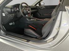 SUBARU BRZ 2.4R STI-Line Plus, Essence, Occasion / Utilisé, Automatique - 4