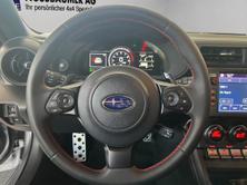 SUBARU BRZ 2.4R STI-Line Plus, Essence, Occasion / Utilisé, Automatique - 5