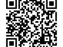 SUBARU BRZ 2.4R STI-Line Plus, Essence, Occasion / Utilisé, Automatique - 7