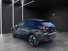 SUBARU Crosstrek 2.0 e-Boxer Passion AWD Lineartronic, Benzin, Vorführwagen, Automatik - 3