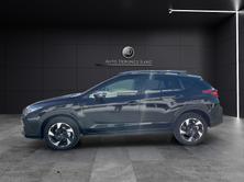 SUBARU Crosstrek 2.0 e-Boxer Passion AWD Lineartronic, Benzin, Vorführwagen, Automatik - 6