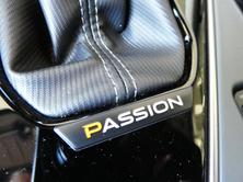 SUBARU Crosstrek 2.0 e-Boxer Passion AWD Lineartronic, Benzin, Vorführwagen, Automatik - 5
