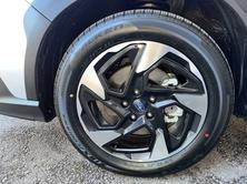 SUBARU CROSSTREK 2.0i e-Boxer Swiss Plus, Hybride Léger Essence/Électricité, Véhicule neuf pré-immatriculé, Automatique - 7