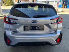 SUBARU CROSSTREK 2.0i e-Boxer Swiss Plus, Hybride Léger Essence/Électricité, Véhicule neuf pré-immatriculé, Automatique - 6