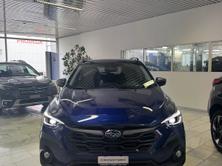 SUBARU Crosstrek 2.0i e-Boxer Swiss Plus, Mild-Hybrid Petrol/Electric, New car, Automatic - 2