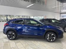 SUBARU Crosstrek 2.0i e-Boxer Swiss Plus, Mild-Hybrid Petrol/Electric, New car, Automatic - 3