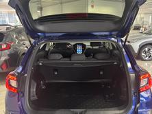 SUBARU Crosstrek 2.0i e-Boxer Swiss Plus, Mild-Hybrid Petrol/Electric, New car, Automatic - 5