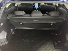 SUBARU Crosstrek 2.0i e-Boxer Swiss Plus, Mild-Hybrid Petrol/Electric, New car, Automatic - 6