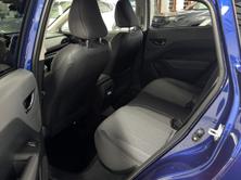 SUBARU Crosstrek 2.0i e-Boxer Swiss Plus, Mild-Hybrid Petrol/Electric, New car, Automatic - 7
