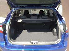 SUBARU Crosstrek 2.0i e-Boxer Swiss Plus, Mild-Hybrid Benzin/Elektro, Neuwagen, Automatik - 6
