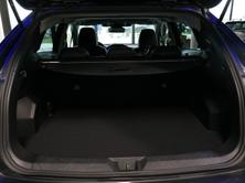 SUBARU Crosstrek 2.0i e-Boxer Luxury, Mild-Hybrid Benzin/Elektro, Neuwagen, Automatik - 5
