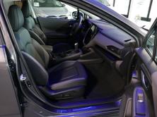 SUBARU Crosstrek 2.0i e-Boxer Luxury, Mild-Hybrid Benzin/Elektro, Neuwagen, Automatik - 6