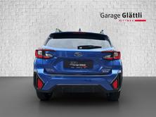 SUBARU Crosstrek 2.0i e-Boxer Passion, Hybride Leggero Benzina/Elettrica, Auto nuove, Automatico - 4