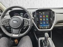 SUBARU Crosstrek 2.0i e-Boxer Passion, Hybride Leggero Benzina/Elettrica, Auto nuove, Automatico - 5