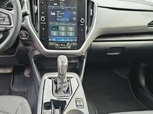 SUBARU Crosstrek 2.0i e-Boxer Passion, Hybride Leggero Benzina/Elettrica, Auto nuove, Automatico - 6
