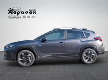 SUBARU Crosstrek 2.0i e-Boxer Swiss Plus, Mild-Hybrid Petrol/Electric, New car, Automatic - 2