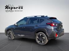 SUBARU Crosstrek 2.0i e-Boxer Swiss Plus, Mild-Hybrid Petrol/Electric, New car, Automatic - 3