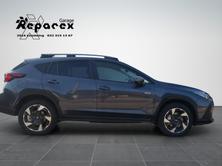 SUBARU Crosstrek 2.0i e-Boxer Swiss Plus, Mild-Hybrid Petrol/Electric, New car, Automatic - 6